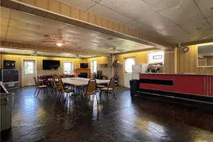 32 Springer Ave, North Union Township, PA 15401 - Photo 3