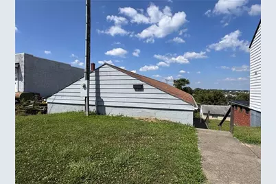 32 Springer Ave, North Union Township, PA 15401 - Photo 7