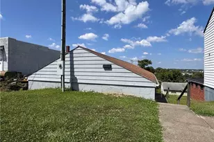 32 Springer Ave, North Union Township, PA 15401 - Photo 7