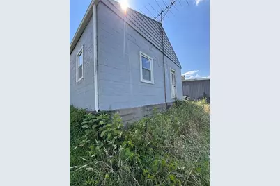 32 Springer Ave, North Union Township, PA 15401 - Photo 1