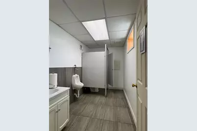 32 Springer Ave, North Union Township, PA 15401 - Photo 5