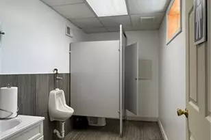 32 Springer Ave, North Union Township, PA 15401 - Photo 5