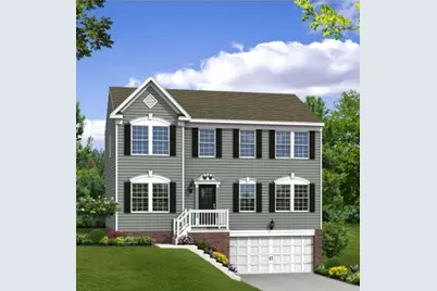 421 Hawthorn Hill Drive, North Strabane, PA 15317 - Photo 1