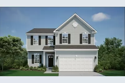 507 Grapevine Court, North Strabane, PA 15317 - Photo 1