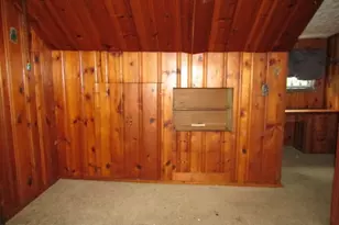 6239 Old Rte 8, Penn Township, PA 16002 - Photo 19