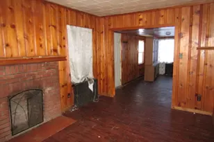 6239 Old Rte 8, Penn Township, PA 16002 - Photo 7