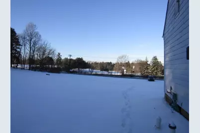 6239 Old Route 8, Penn Township, PA 16002 - Photo 5