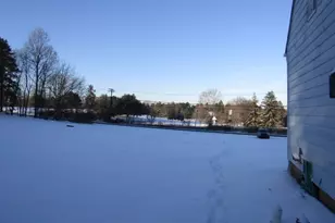 6239 Old Rte 8, Penn Township, PA 16002 - Photo 5