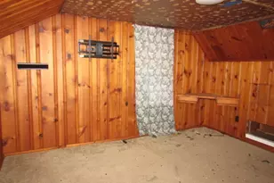 6239 Old Rte 8, Penn Township, PA 16002 - Photo 21