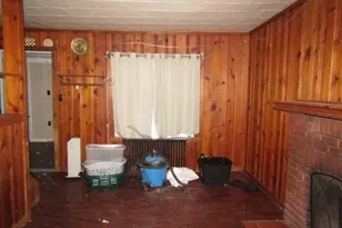 6239 Old Rte 8, Penn Township, PA 16002 - Photo 9