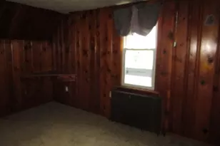 6239 Old Rte 8, Penn Township, PA 16002 - Photo 17