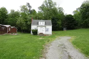 6239 Old Rte 8, Penn Township, PA 16002 - Photo 1