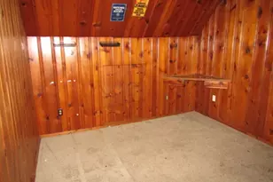 6239 Old Rte 8, Penn Township, PA 16002 - Photo 19