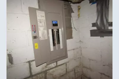 6239 Old Route 8, Penn Township, PA 16002 - Photo 25