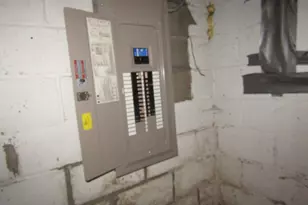 6239 Old Rte 8, Penn Township, PA 16002 - Photo 25