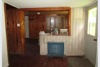 6239 Old Route 8, Penn Township, PA 16002 - Photo 13