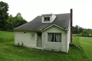 6239 Old Rte 8, Penn Township, PA 16002 - Photo 5