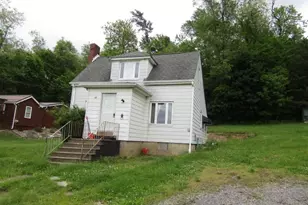 6239 Old Rte 8, Penn Township, PA 16002 - Photo 3