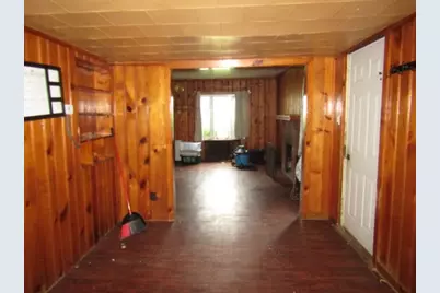 6239 Old Route 8, Penn Township, PA 16002 - Photo 11