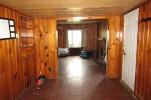 6239 Old Rte 8, Penn Township, PA 16002 - Photo 11