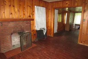 6239 Old Rte 8, Penn Township, PA 16002 - Photo 7