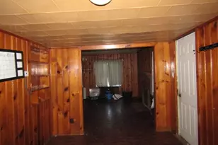 6239 Old Rte 8, Penn Township, PA 16002 - Photo 11