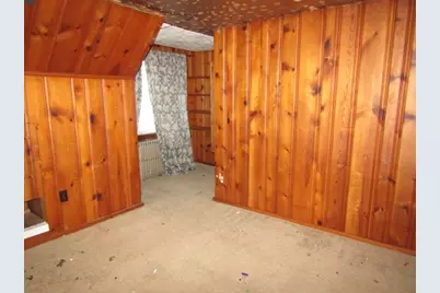 6239 Old Route 8, Penn Township, PA 16002 - Photo 23