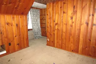 6239 Old Rte 8, Penn Township, PA 16002 - Photo 23