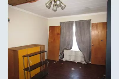 6239 Old Route 8, Penn Township, PA 16002 - Photo 15