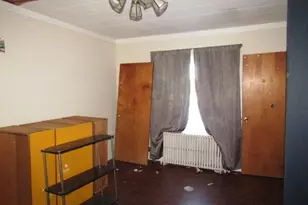 6239 Old Rte 8, Penn Township, PA 16002 - Photo 15