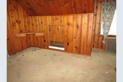 6239 Old Route 8, Penn Township, PA 16002 - Photo 21