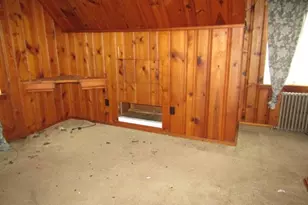 6239 Old Rte 8, Penn Township, PA 16002 - Photo 21