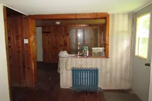 6239 Old Rte 8, Penn Township, PA 16002 - Photo 13