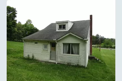 6239 Old Route 8, Penn Township, PA 16002 - Photo 5