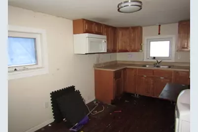 6239 Old Route 8, Penn Township, PA 16002 - Photo 13