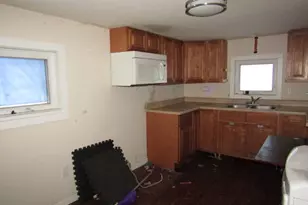 6239 Old Rte 8, Penn Township, PA 16002 - Photo 13