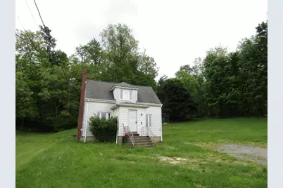 6239 Old Route 8, Penn Township, PA 16002 - Photo 3