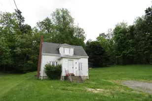 6239 Old Rte 8, Penn Township, PA 16002 - Photo 3