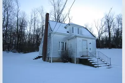 6239 Old Route 8, Penn Township, PA 16002 - Photo 3