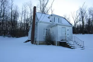 6239 Old Rte 8, Penn Township, PA 16002 - Photo 3