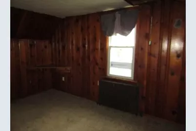 6239 Old Route 8, Penn Township, PA 16002 - Photo 17