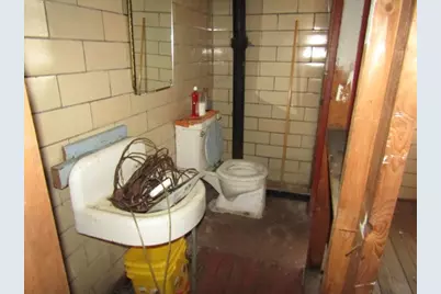 226 Midland Ave, Midland Boro, PA 15059 - Photo 13