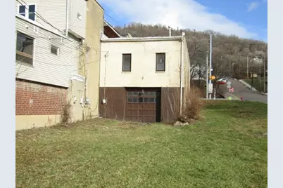 226 Midland Ave, Midland Boro, PA 15059 - Photo 5