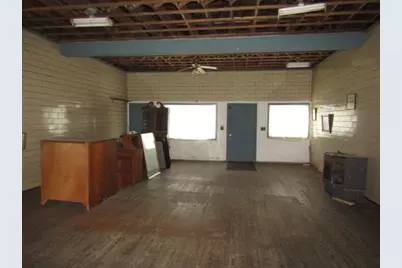 226 Midland Ave, Midland Boro, PA 15059 - Photo 11