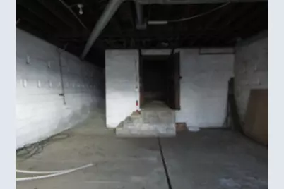 226 Midland Ave, Midland Boro, PA 15059 - Photo 15