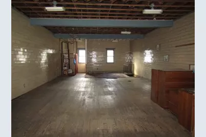 226 Midland Ave, Midland Boro, PA 15059 - Photo 9