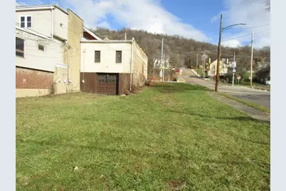 226 Midland Ave, Midland Boro, PA 15059 - Photo 7