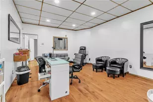 5132 Butler St, Pittsburgh, PA 15201 - Photo 33