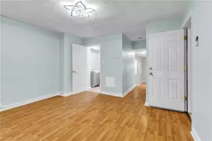 5132 Butler St, Pittsburgh, PA 15201 - Photo 9