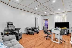 5132 Butler St, Pittsburgh, PA 15201 - Photo 35